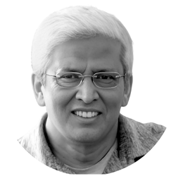 Murthy