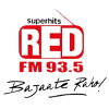 Red FM