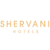 Shervani