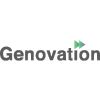 genovation