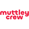 Muttley Crew
