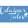 udaipur tales